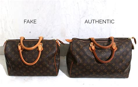 how to know a louis vuitton bag is fake|how to tell if louis vuitton is authentic.